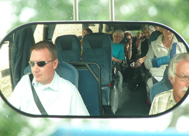 cotswoldsindebus.jpg