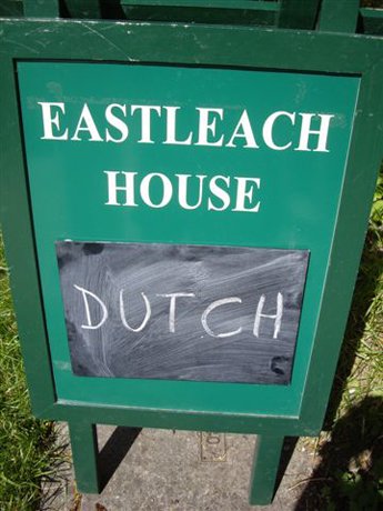 cotswoldsnederlands.jpg