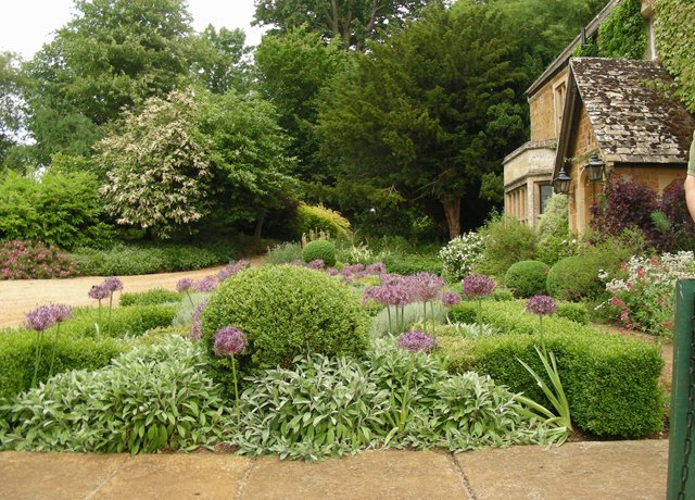 cotswoldsuien.jpg
