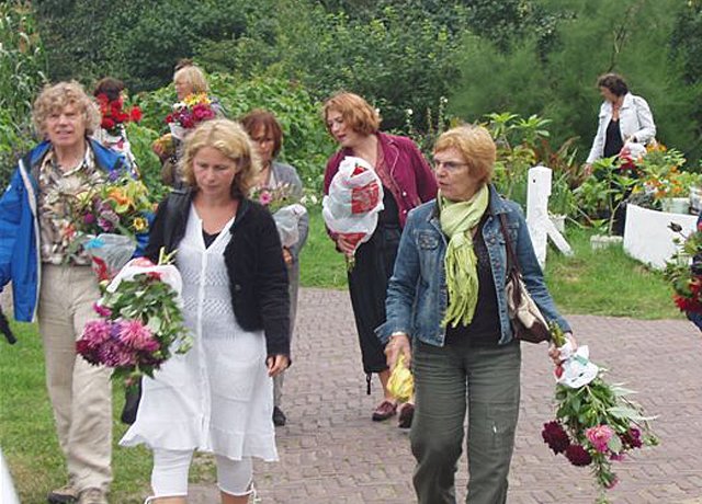 metboeketten.jpg
