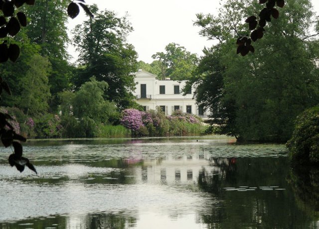 soestdijkswatertuin.jpg